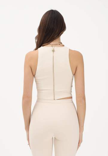 ELISABETTA FRANCHI TO04761E2