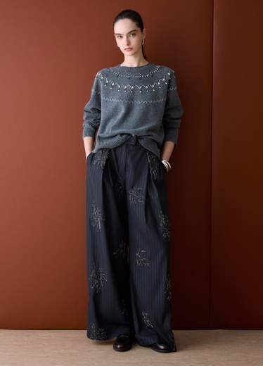 LIU JO WF6371 MS009