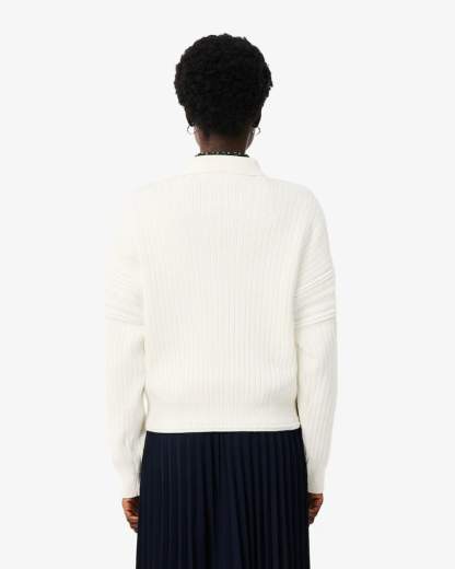 LACOSTE AF8272