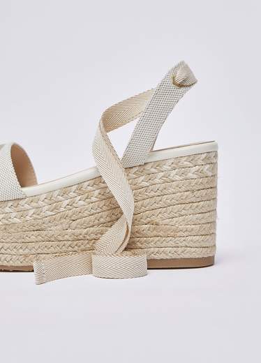 LIU JO SHOES BALI 02 SA6085 TX536
