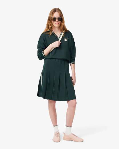 LACOSTE JF8362