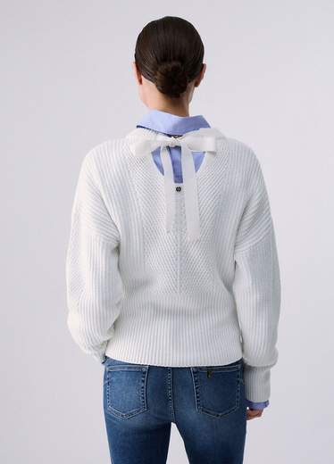 LIU JO WF6233 MS051