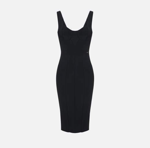 ELISABETTA FRANCHI AB-985-66E2