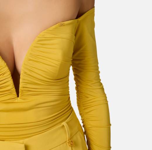 ELISABETTA FRANCHI BO01561E2