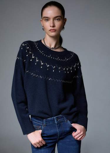 LIU JO WF6371 MS009