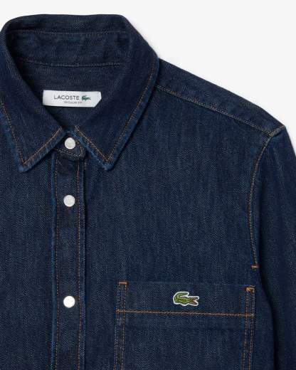 LACOSTE CF8406