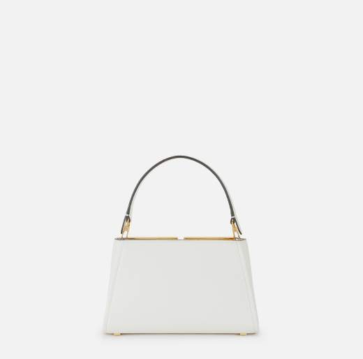 ELISABETTA FRANCHI BS-07A-66E2
