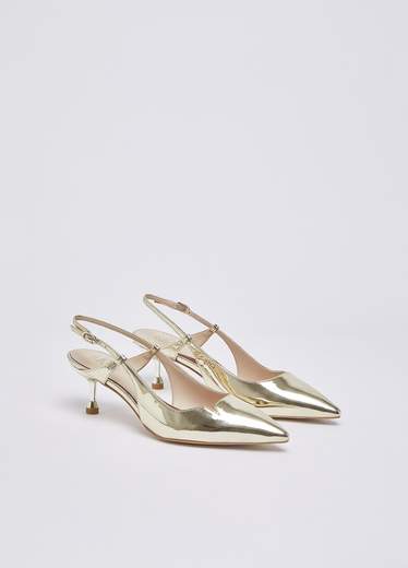 LIU JO SHOES MY DEVA 14 SXX015 EX029