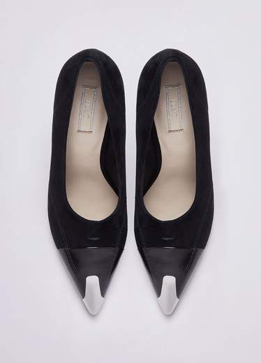 LIU JO SHOES SF6015 PX886 DEMI 16