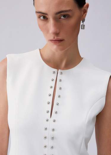 LIU JO WA6119 T2527