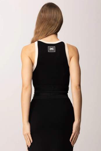 ELISABETTA FRANCHI TK71S61E2