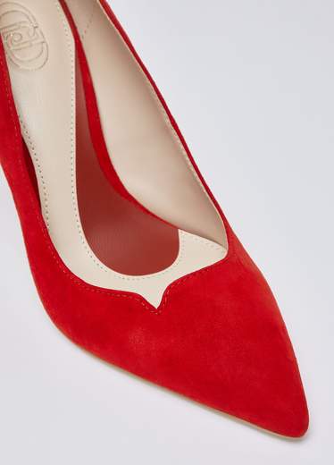 LIU JO SHOES MY DEMI 04 SXX009 P0021