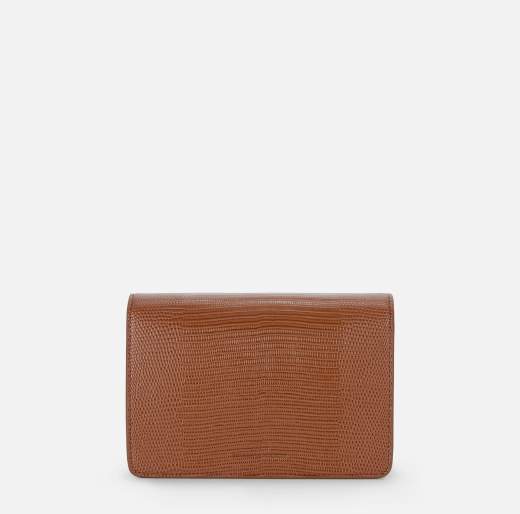 ELISABETTA FRANCHI BS-09A-66E2