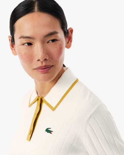 LACOSTE AF8544