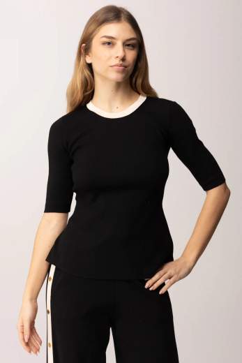 ELISABETTA FRANCHI MK67S61E2