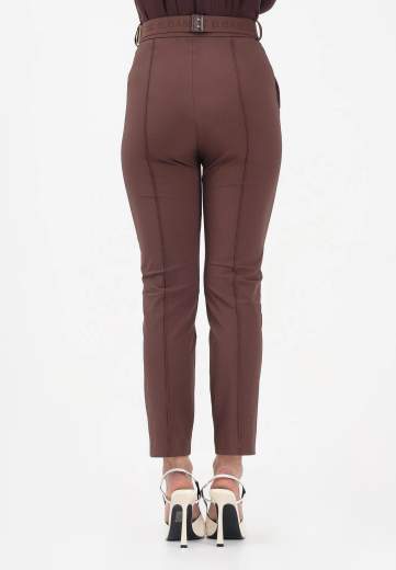 ELISABETTA FRANCHI PA13261E2