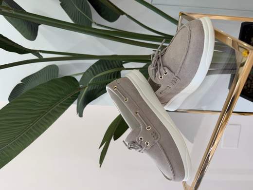 LIU JO SHOES TALIA 01 SA6167 PX002S