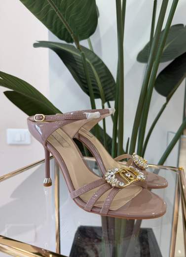 LIU JO SHOES TRACY 03 SA6071 EX004