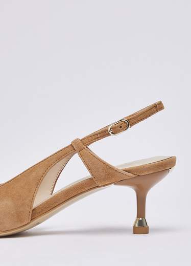 LIU JO SHOES MY DEVA 14 SXX015 P0021