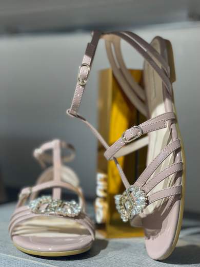 LIU JO SHOES SANDY 08 6121 EX004