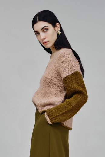 NENETTE MALAGA