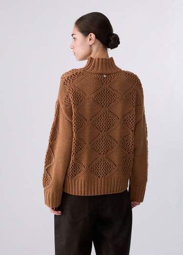 LIU JO WF6287 MA37R
