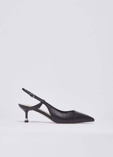 LIU JO SHOES MY DEVA 14 SXX015 P0062