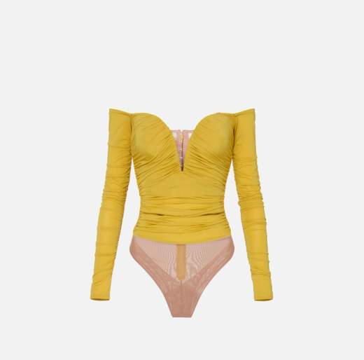 ELISABETTA FRANCHI BO01561E2