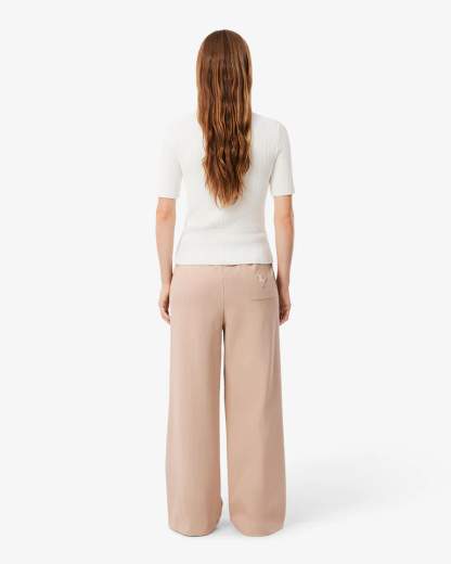 LACOSTE XF8393
