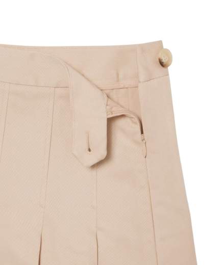 LACOSTE JF8001 00X6F