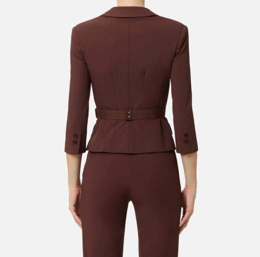 ELISABETTA FRANCHI GI22461E2