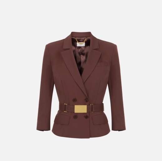 ELISABETTA FRANCHI GI22461E2