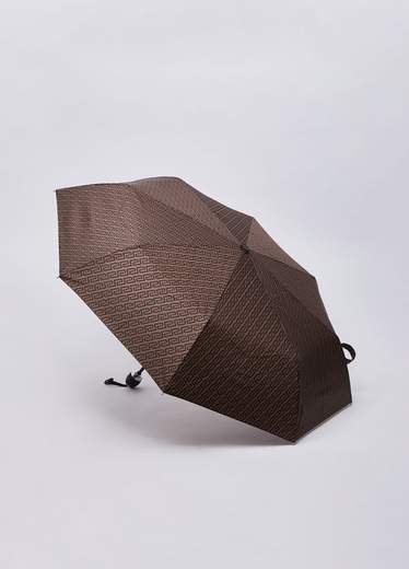 LIU JO 2XX016 T0300