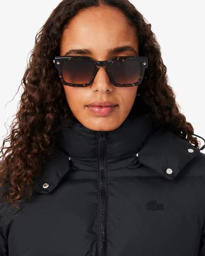 LACOSTE BF8434