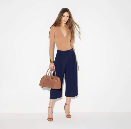 ELISABETTA FRANCHI BK-02B-66E2