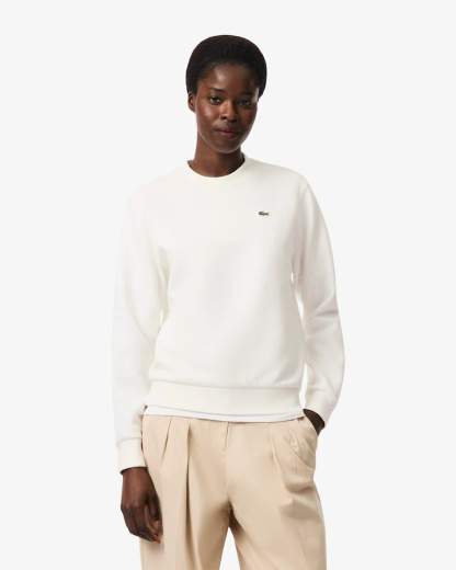 LACOSTE SF5245 0070V