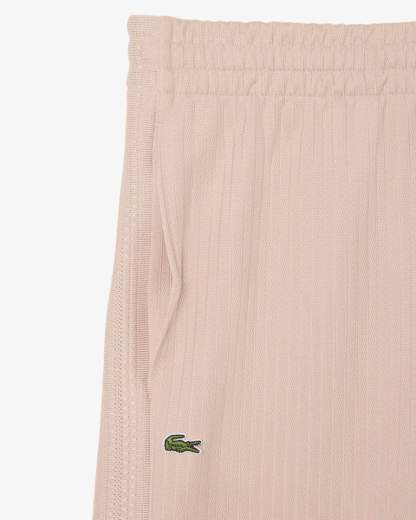 LACOSTE XF8393