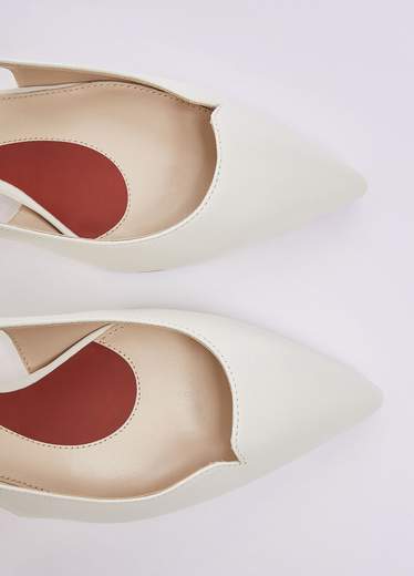 LIU JO SHOES MY DEVA 14 SXX015 P0062