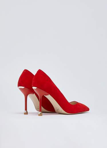 LIU JO SHOES MY DEMI 04 SXX009 P0021