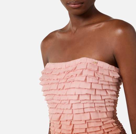 ELISABETTA FRANCHI AB83062E2