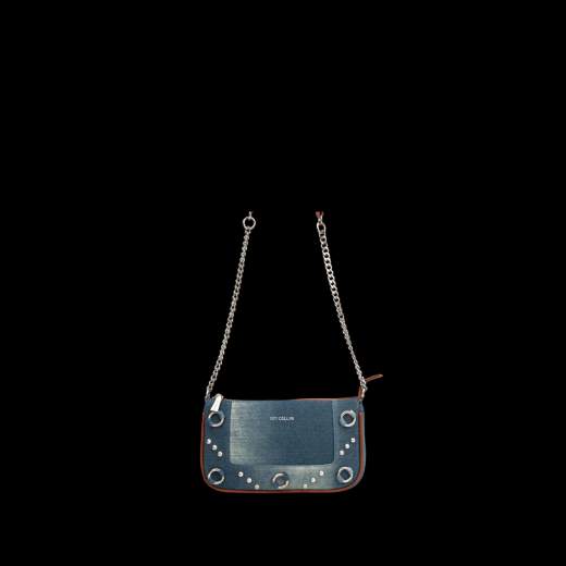 Gio Cellini FF087
