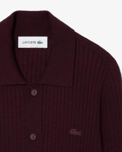 LACOSTE EF8252
