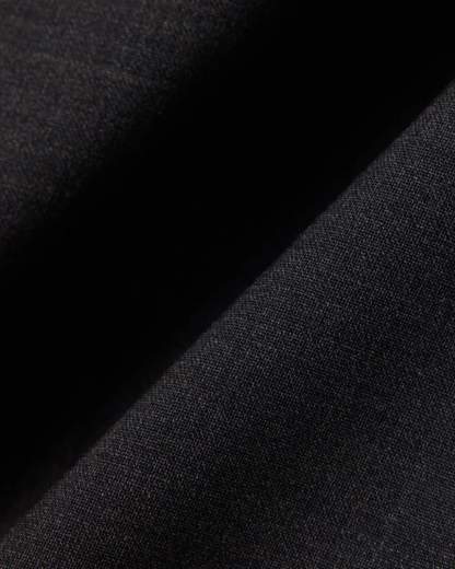 LACOSTE HF9162