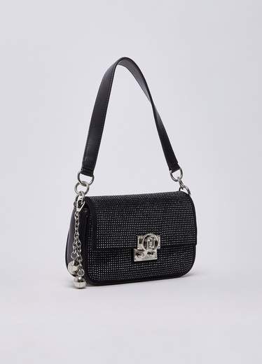 LIU JO AF6055 T765A