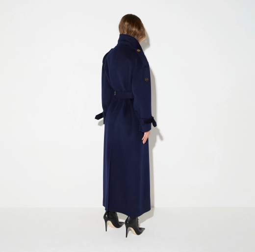 ELISABETTA FRANCHI CP-02D-66E2