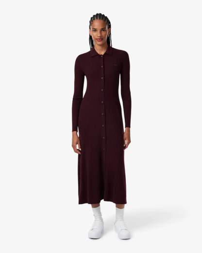 LACOSTE EF8252
