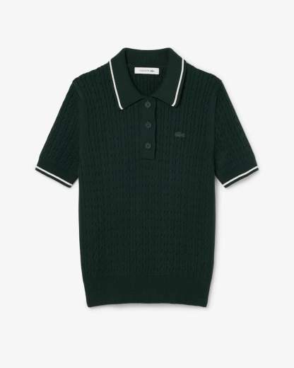 LACOSTE AF0972 00YZP