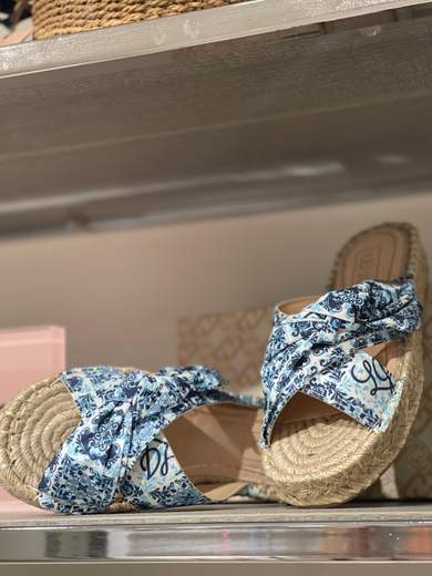 LIU JO SHOES PAROS 03 SA6103 TX133