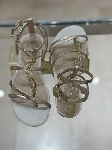 LIU JO SHOES SANDY 09 SA6123 EX029