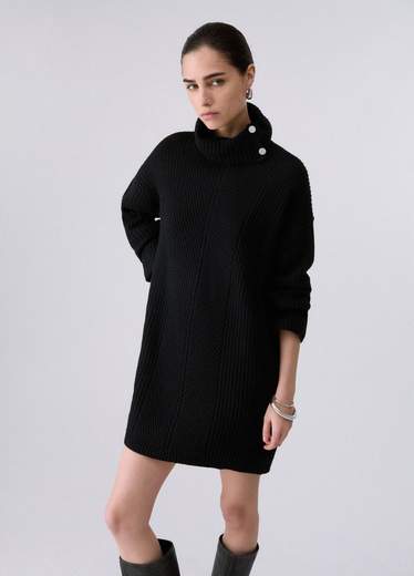 LIU JO WF6235 MS051